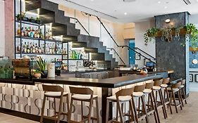 Kimpton Alma - San Diego, An Ihg Hotel 4*